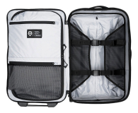WANDRD Transit Carry-On Roller Bag - 1550124 - zdjęcie 6